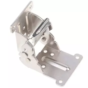 Складные петли для мебели HUXUAN