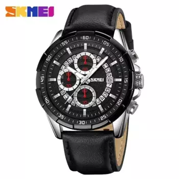 SKMEI 9312, мужские часы, reloj hombre, модные часы с секундомером, мужские лучшие бренды, роскошные водонепроницаемые кварцевые наручные часы с датой и временем