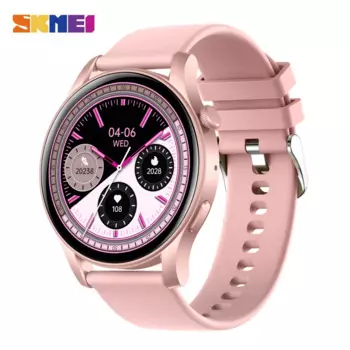 SKMEI повседневные модные цифровые часы мужские пульсометр предупреждение водостойкие Bluetooth наручные часы с вызовом игровые часы мужской reloj hombre