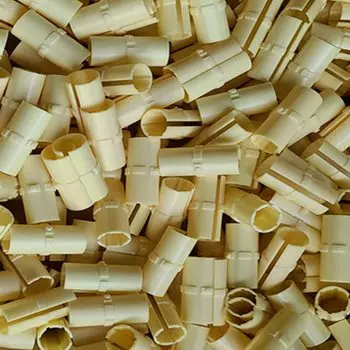 Скользящая пленка JUM 01 02 WHOOPEE