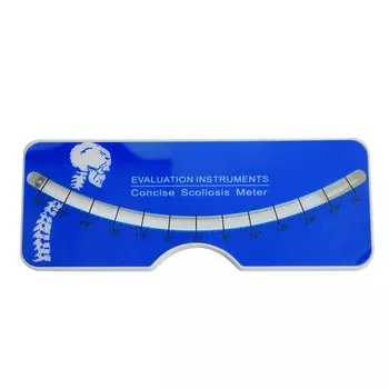 Сколиометр ETOPOO