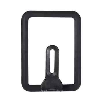 Сковорода для тамагояки GLANYOMI