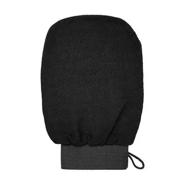 Скраб-перчатка Aihogard многоцветная