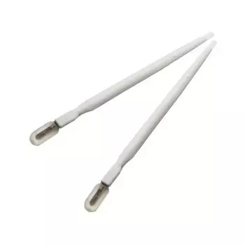 Скребки для прививки пчел Pledge Agro XQ-112, 6 шт.