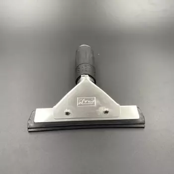 Скребок для автомобильной бритвы KTM, черный оттенок для чистки окон