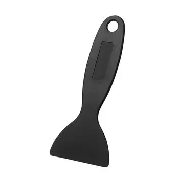 Скребок для iPhone, Samsung, Huawei, мобильный телефон, Защитная пленка для экрана