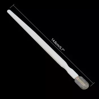 Скребок для маточного желе JIECARE, 10 шт.