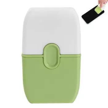 Скребок для плиты waasoscon