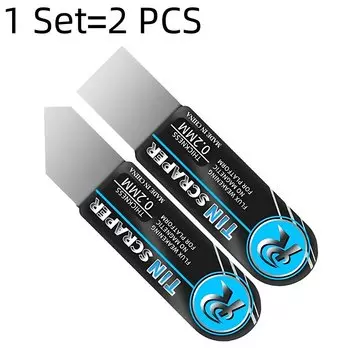 Скребок для ремонта KRIOCY