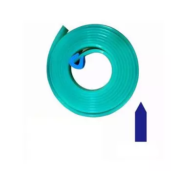 Скребок для шелкографии SPExpressDIY 60 см