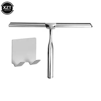 Скребок для стекла