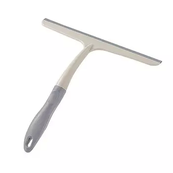 Скребок для стекол 3 в 1 JETTING