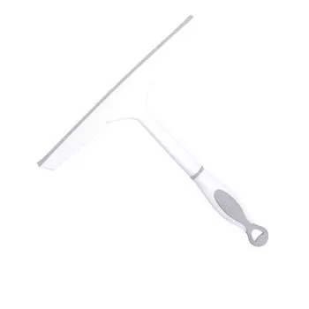 Скребок для стекол PGY