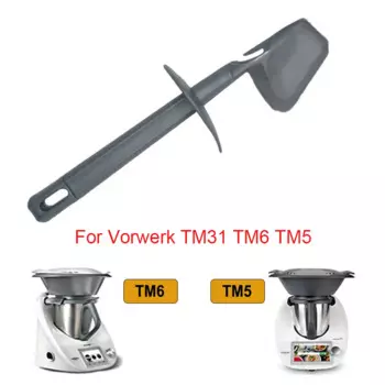 Скребок для Thermomix TM31 TM6 TM5 MOJOYCE