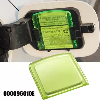 Скребок для удаления льда Скребок для льда Лобовое стекло Морозное окно Очистка снега 000096010 E для SKoda Superb III Octavia III Rapid Kodiaq