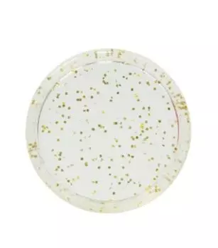 Скрепляющие диски LZN, 35 мм, 12 шт