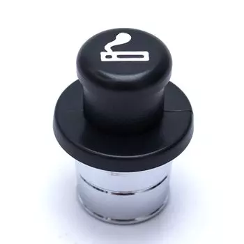 Скрытый контейнер для таблеток LINSBAYWU