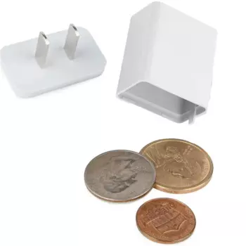 Скрытый денежный ящик FGHGF Private Money Box For Travel