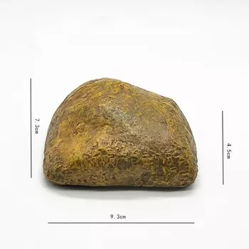 Скрытый сейф для ключей ELESABOX Creative Hide A Key