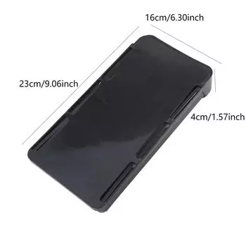 Скрытый выдвижной ящик для хранения EH-LIFE