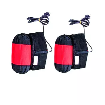 СКУТЕР 10 футов/12 футов, новый подогреватель шин, грелка для мотоциклетных шин, защита передних и задних шин, гоночные