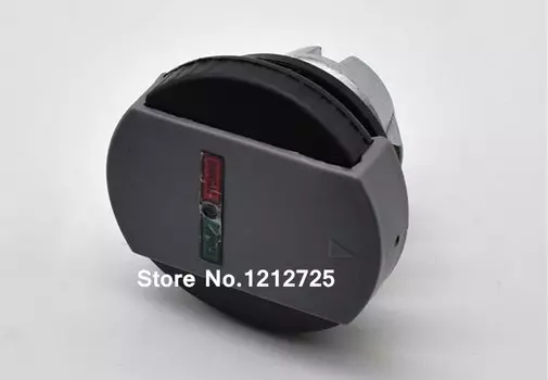 Скутер топливный бак крышка подходит для Yamaha JOG-3YK скутер JOG50 JOG90 топливный бак крышка