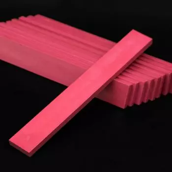 SKYMEN Рубиновый точильный камень #3000