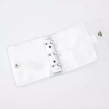 SKYSONIC блокнот 202009142