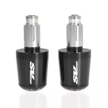 Слайдер Для Мотоцикла Suzuki SV650 SV 7/8 SV650S, 650 дюйма