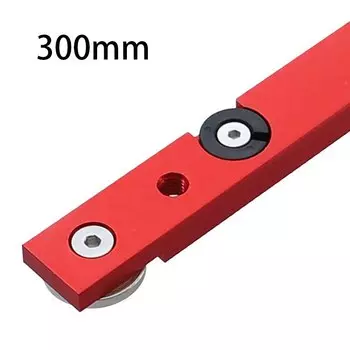 Слайдер для настольных пил KPXIN