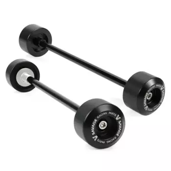 Слайдер оси переднего колеса CBR1000RR для Honda CBR 1000RR CBR1000 RR SP/R 2008-2023, защита от столкновений вилки заднего маятника мотоцикла