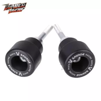 Слайдер рамы, защита от столкновений для KOVE 800X Pro Rally Super Adventure, защита мотоцикла, падающие защитные накладки, аксессуары 800X