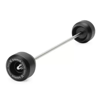 Слайдер вилки оси переднего колеса 2019-2024 для Kove 400X 400F 500X 500F 525X 525F Colove 400X500 F 525 X/F, защитная накладка от столкновений