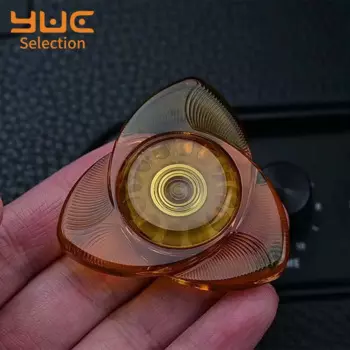 Слайдер YUC 01EDC POD 23 версия, игрушки для снятия напряжения, магнитные игрушки, игрушки-слайдеры Против тревоги и стресса