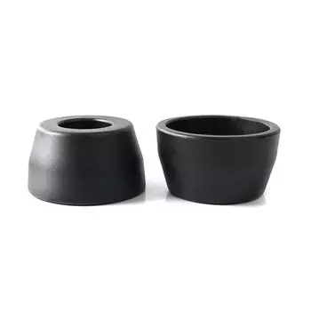 Слайдеры для передних и задних колес мотоцикла, защита от падения, для Ducati, BMW, Kawasaki, Honda, Suzuki, Yamaha