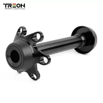 Слайдеры рамы вилки заднего моста мотоцикла для Ducati Diavel 1200 2010-2020 X-420el 1200 2015-2021, защита колес