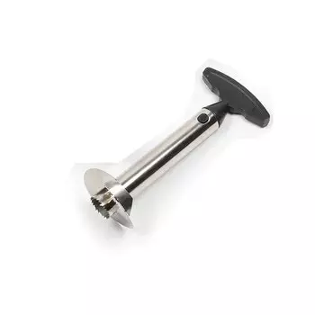 Слайсер для ананаса из нержавеющей стали