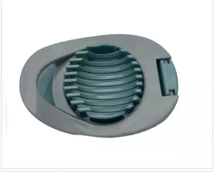 Слайсер для яиц SHISHI