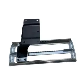 Sleeper шарнир диван-кровати, инструмент для шарнира спинки дивана, легкая мебель «сделай сам»