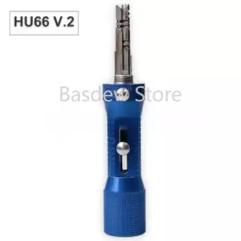 Слесарь для Volkswagen/H92v. 2 для BMW/H100r для Chevrolet Opel