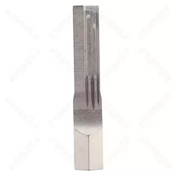 Слесарные инструменты JMCKJ Professional Locksmith Tools