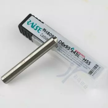 Ключ для резки 95 градусов Keymother