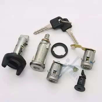 Слесарный инструмент для GM Buick Old Regal JMCKJ