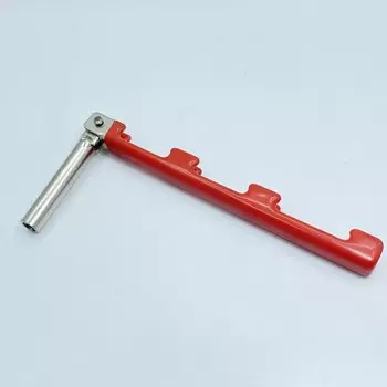 Слесарный инструмент OIMG Lock handle
