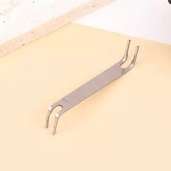 Слесарный ключ для взлома замков JETTING