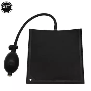 Слесарный воздушный насос, ручной автоматический вход, инструменты для разблокировки, надувная прокладка, воздушный клин, мягкий автомобильный дверной механизм, медведь