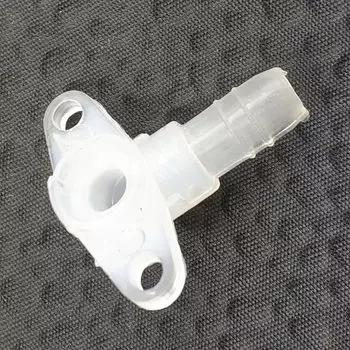 Слив для камеры заднего вида, совместная ссылка, аксессуары для Passat CC b7L b8L Golf 6 Mk6 7 MK7