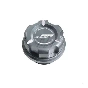 Сливная крышка мотоциклетного масляного отстойника, винтовой отстойник, гайка, Чехол для BMW Motorrad S1000RR 2009-2021
