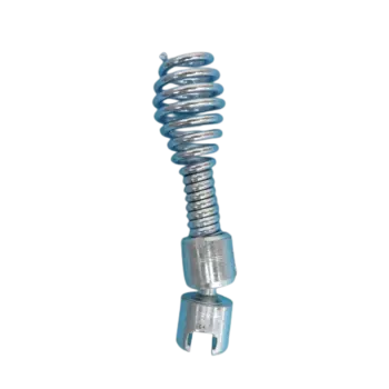 Режущая головка для слива, 16 мм