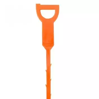 Сливная змея DAY DAY FUN